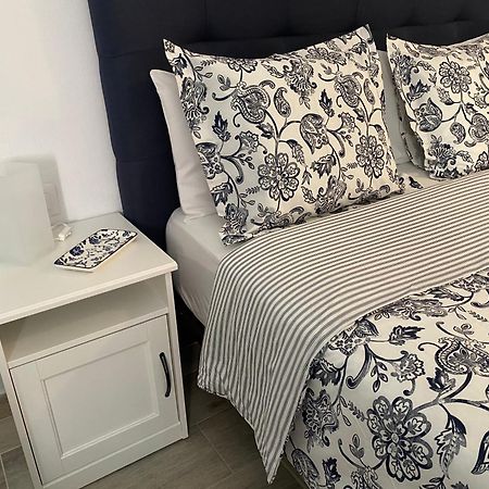 Apartament Jandia Marina -1 Minuto A Pie De Playa Morro Jable Zewnętrze zdjęcie