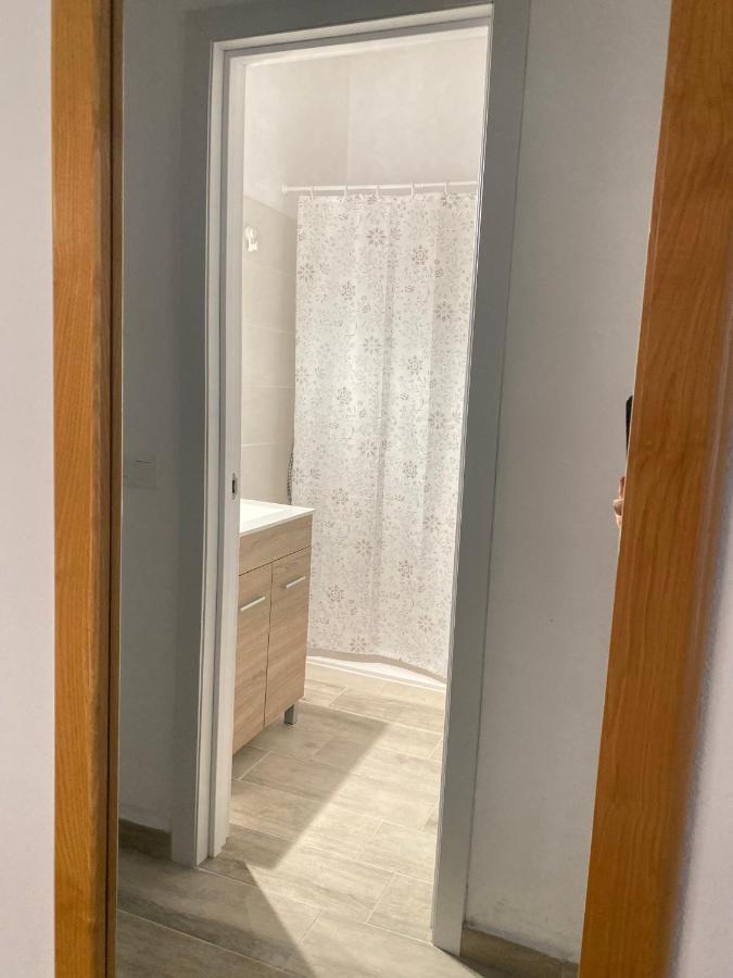 Apartament Jandia Marina -1 Minuto A Pie De Playa Morro Jable Zewnętrze zdjęcie