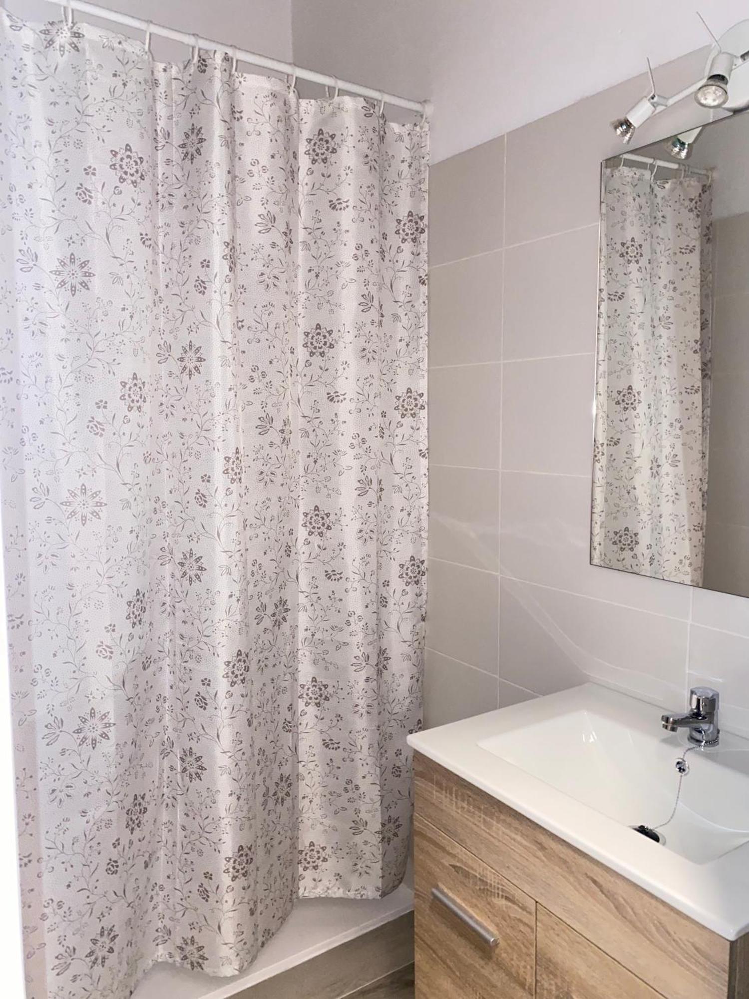 Apartament Jandia Marina -1 Minuto A Pie De Playa Morro Jable Zewnętrze zdjęcie