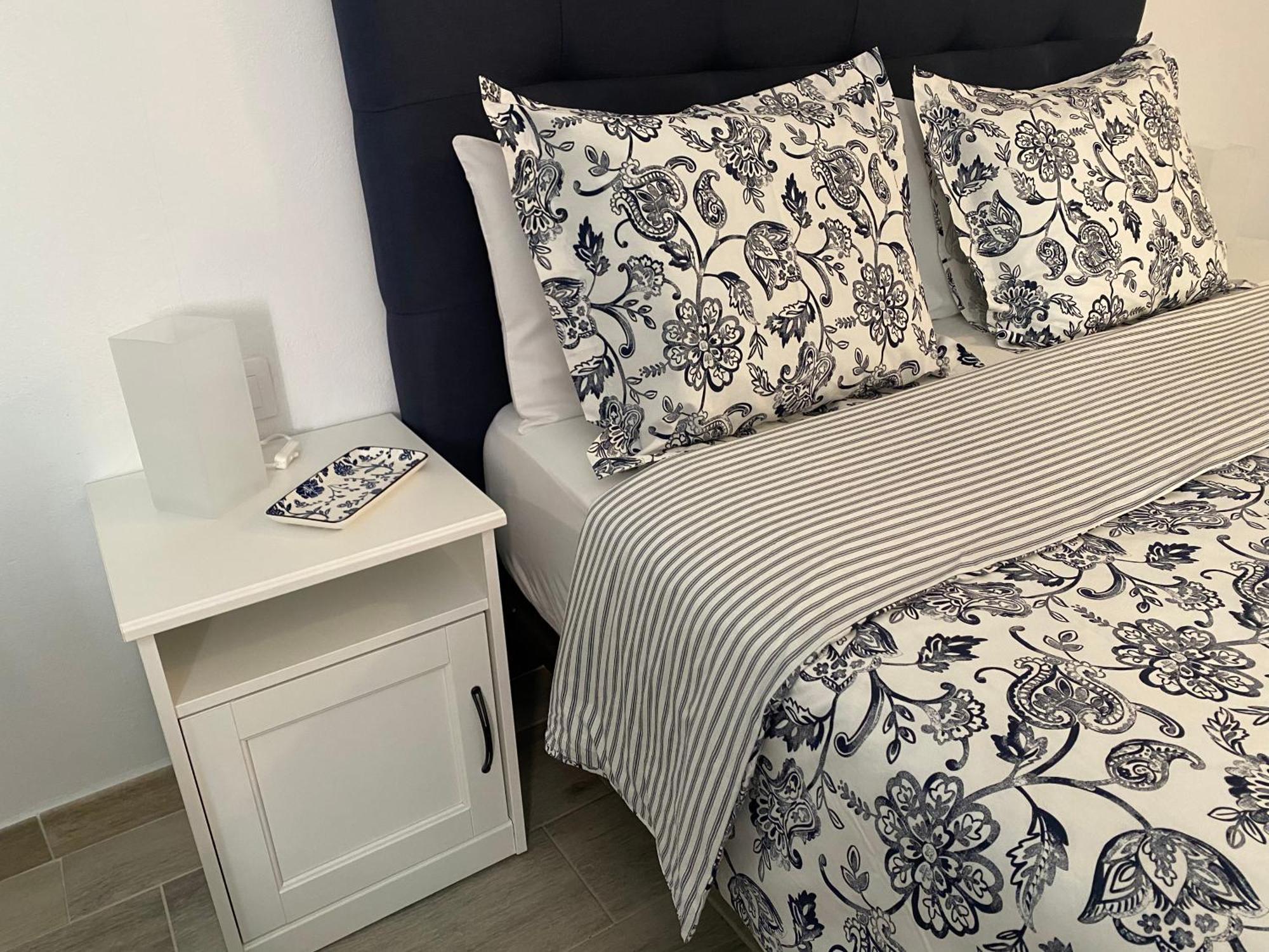 Apartament Jandia Marina -1 Minuto A Pie De Playa Morro Jable Zewnętrze zdjęcie
