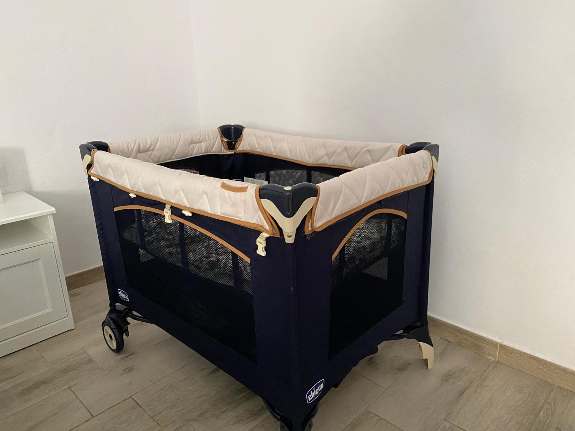 Apartament Jandia Marina -1 Minuto A Pie De Playa Morro Jable Zewnętrze zdjęcie