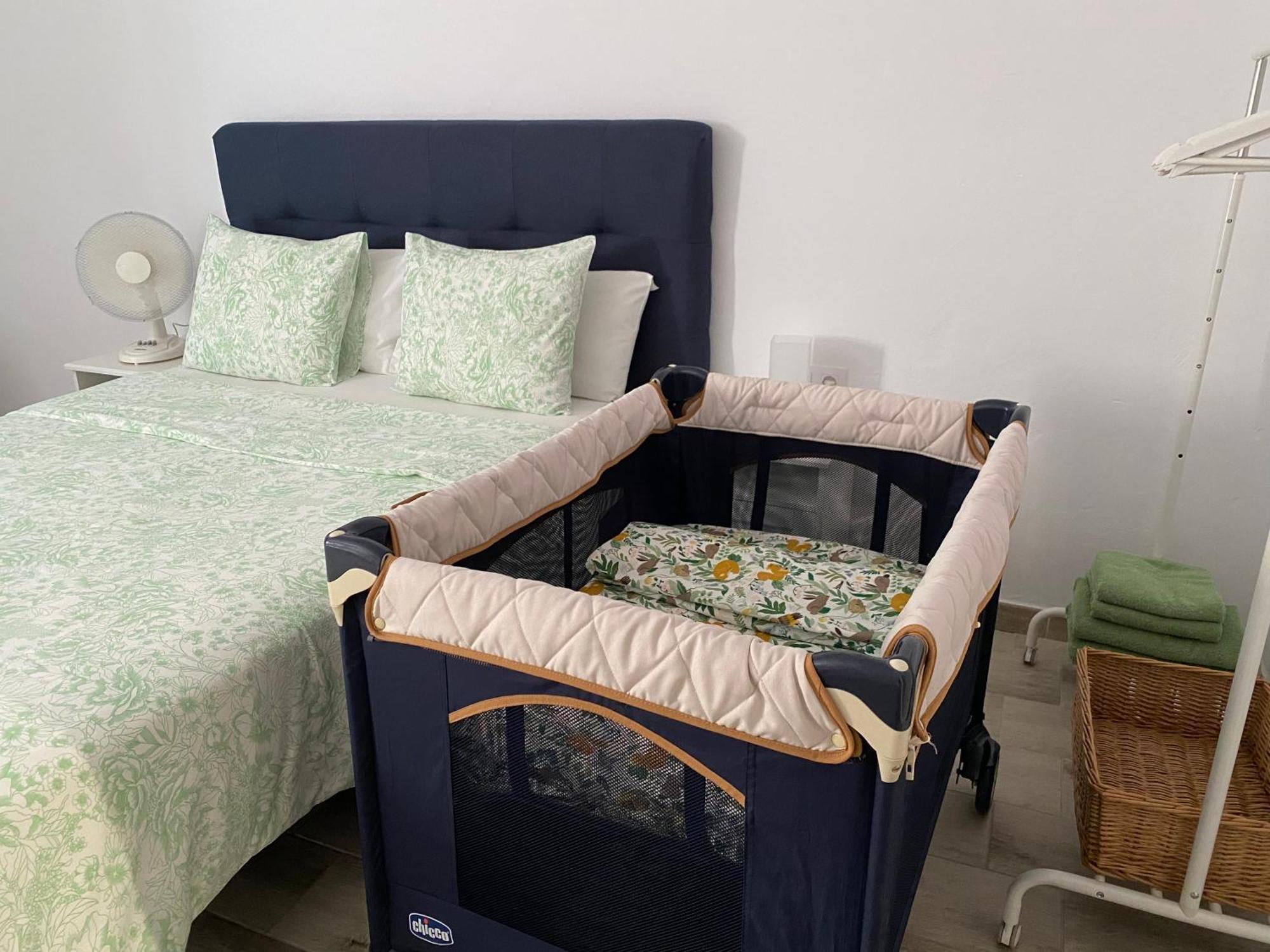 Apartament Jandia Marina -1 Minuto A Pie De Playa Morro Jable Zewnętrze zdjęcie