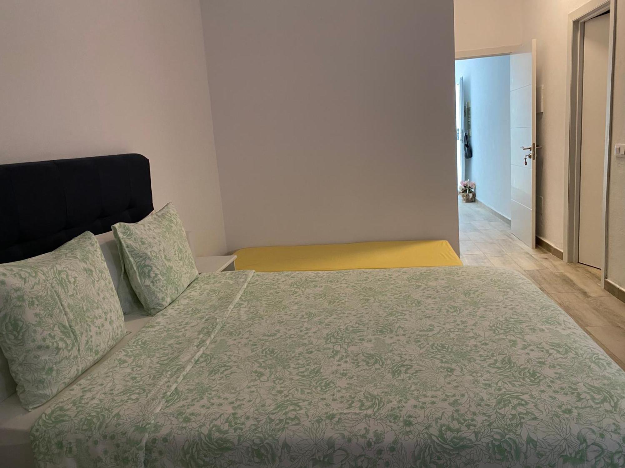 Apartament Jandia Marina -1 Minuto A Pie De Playa Morro Jable Zewnętrze zdjęcie